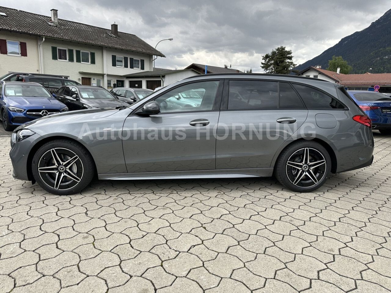 Fahrzeugbild 4 / 15