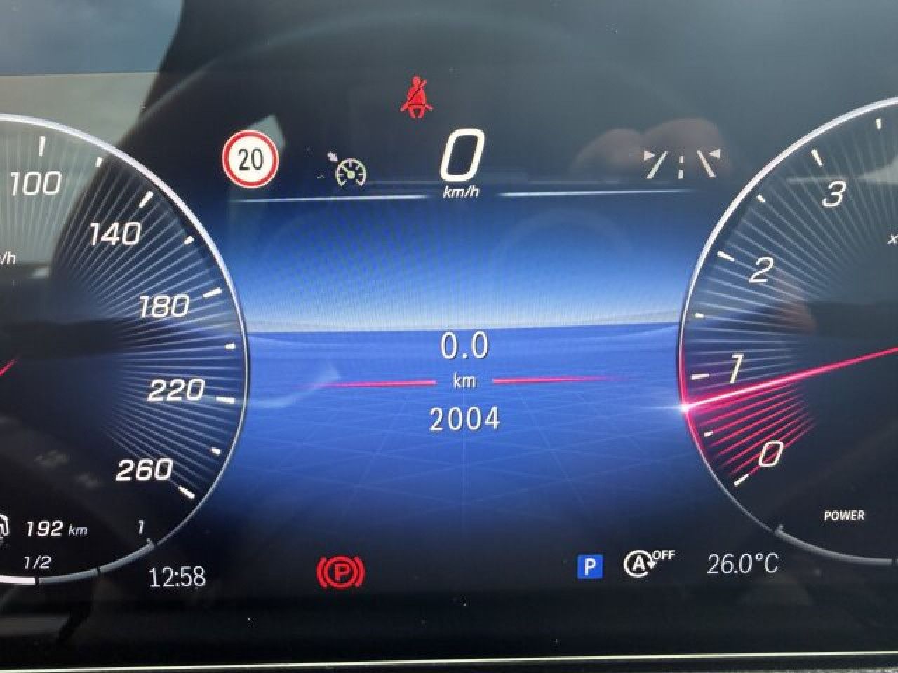 Fahrzeugbild 11 / 24