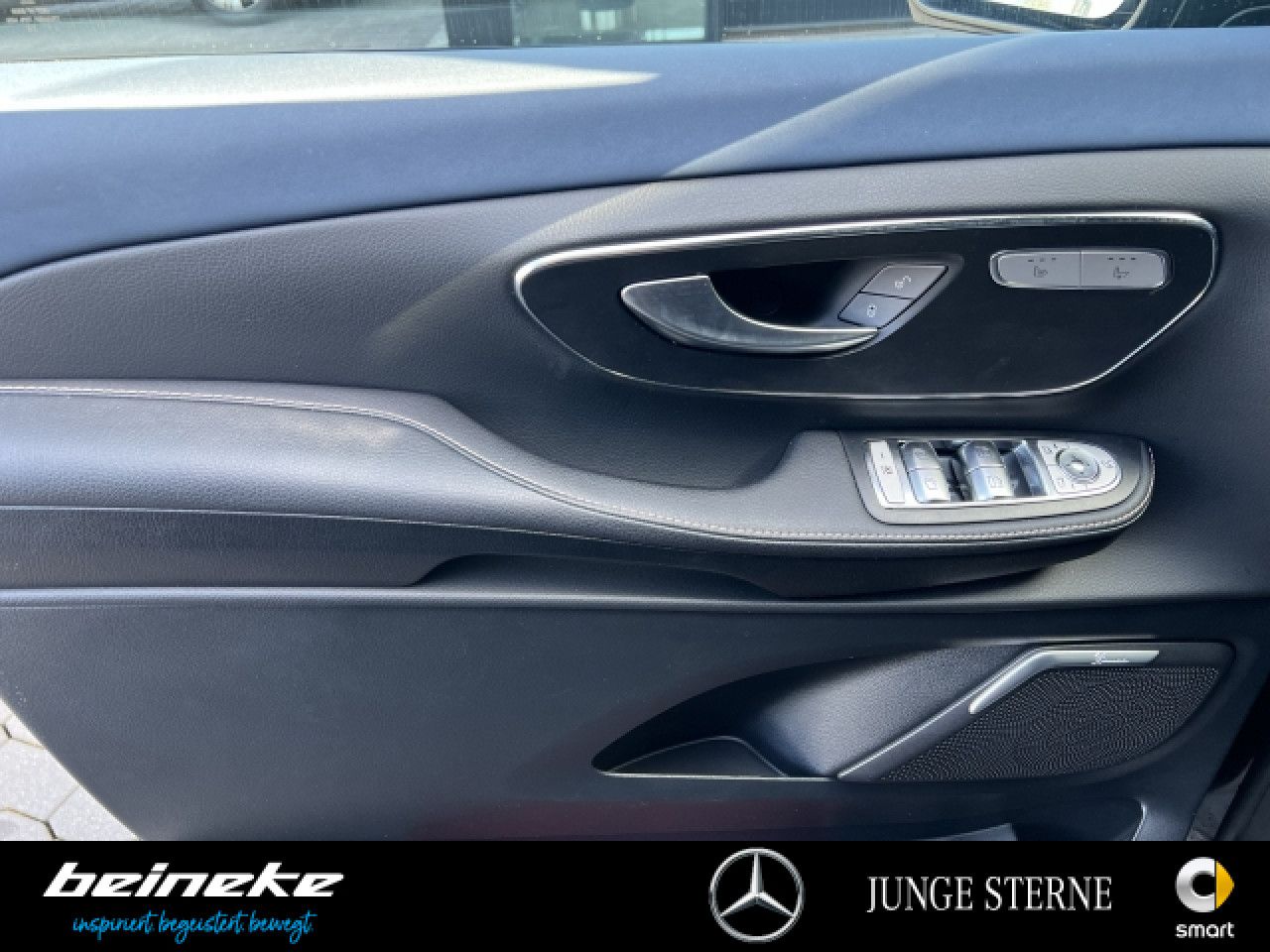 Fahrzeugbild 17 / 24