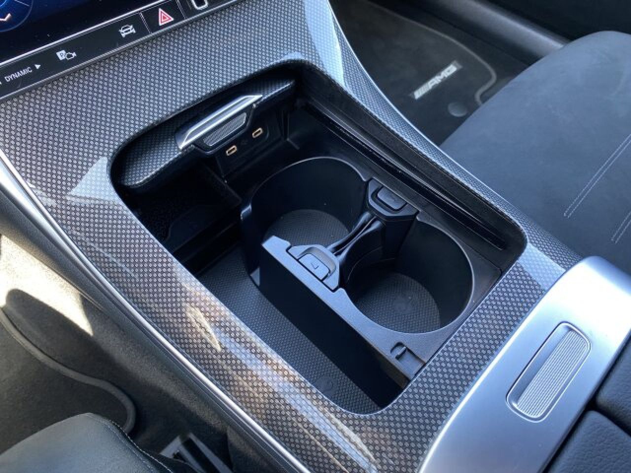 Fahrzeugbild 12 / 25