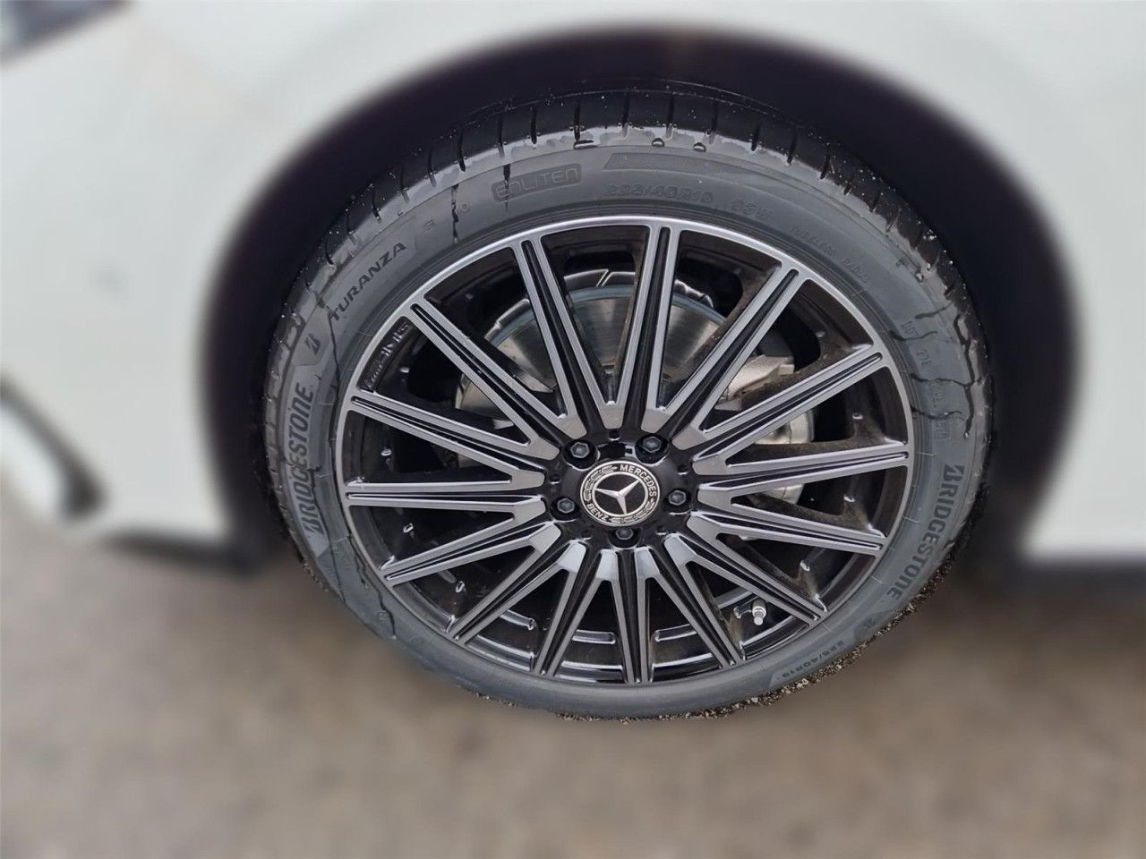 Fahrzeugbild 24 / 28