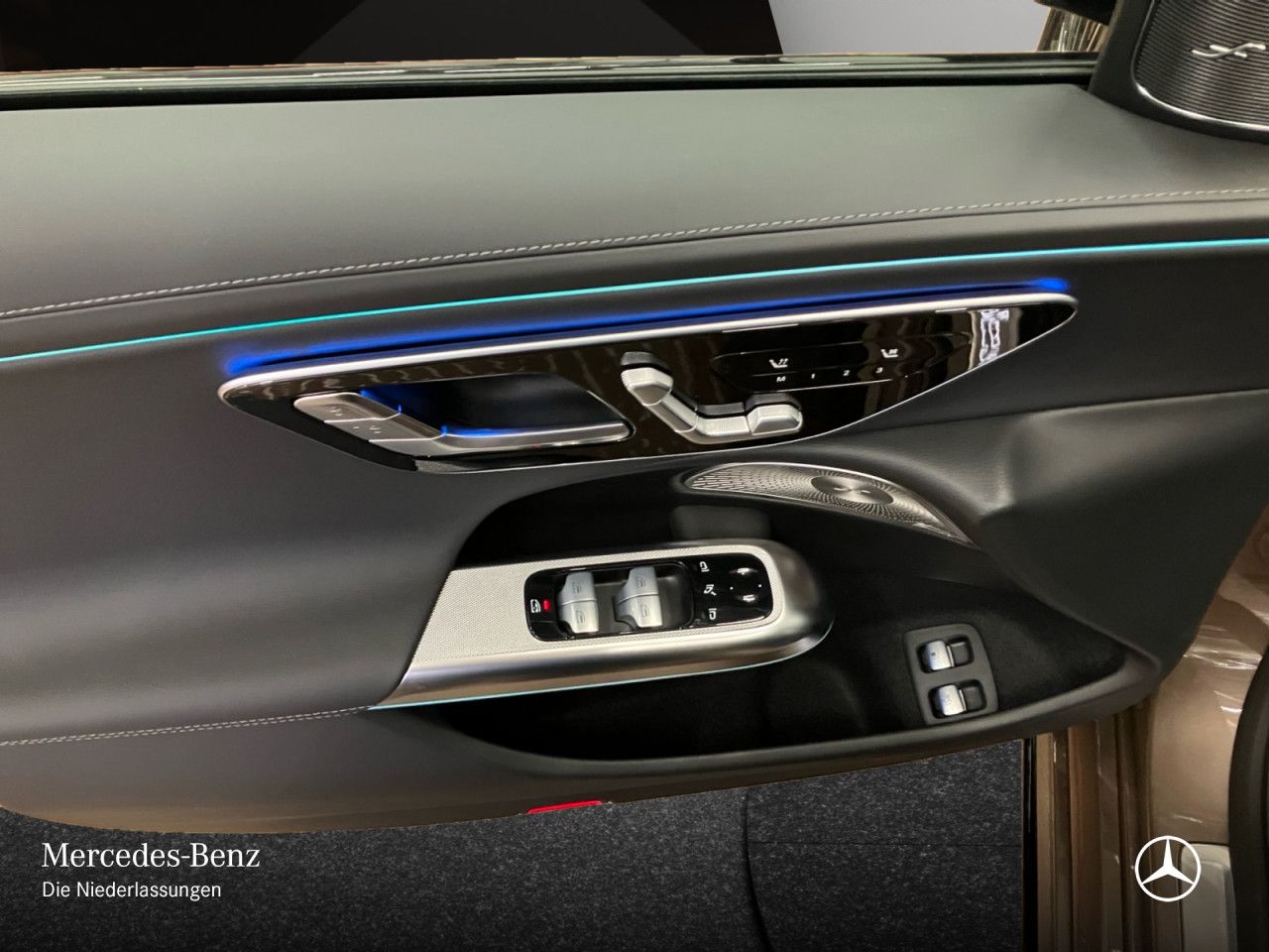 Fahrzeugbild 14 / 17