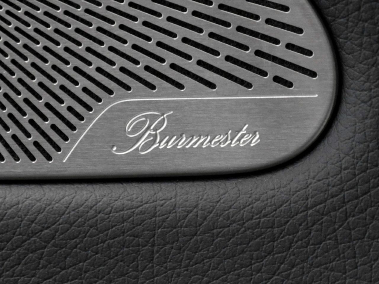 Mercedes-Benz S-Klasse – Bild 12