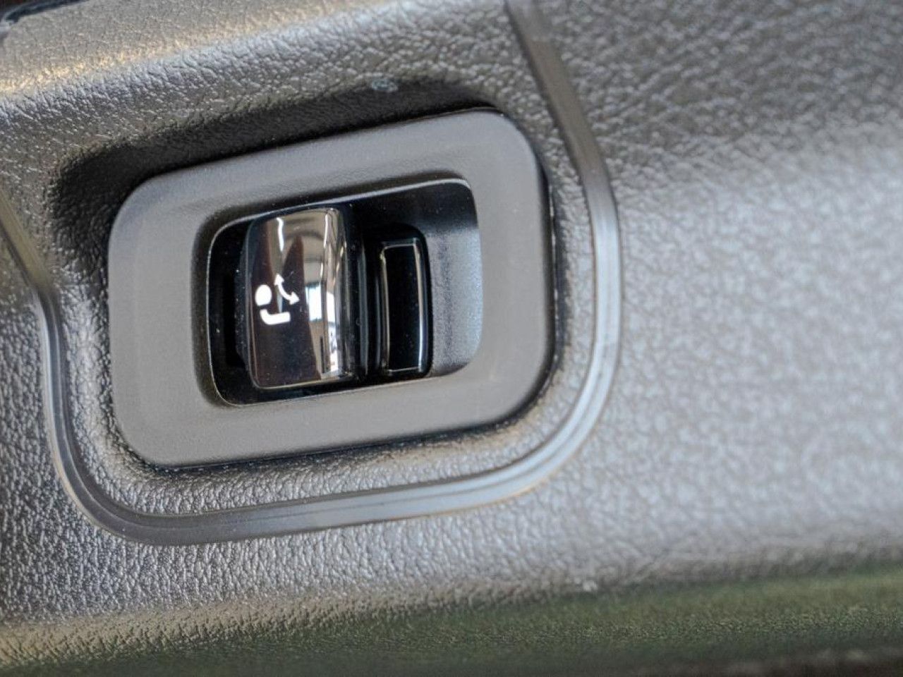 Mercedes-Benz EQE – Bild 12