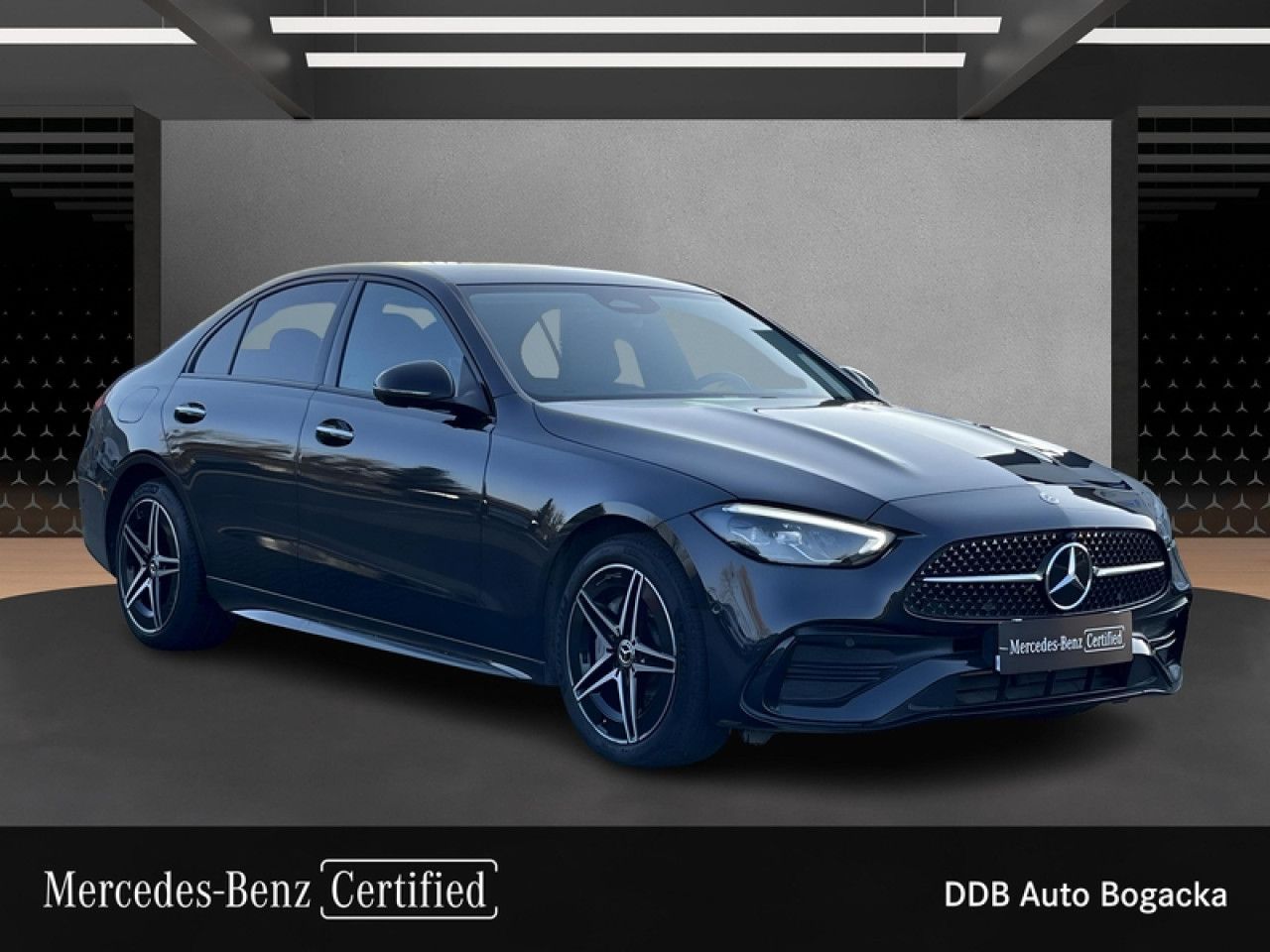 Zdjęcie pojazdu 3 / 17