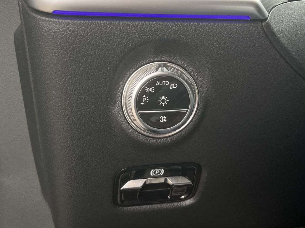 Mercedes-Benz C-Klasse – Bild 14