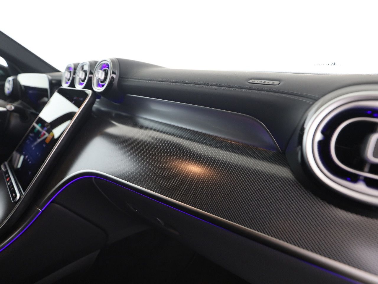 Mercedes-Benz GLC – Bild 18