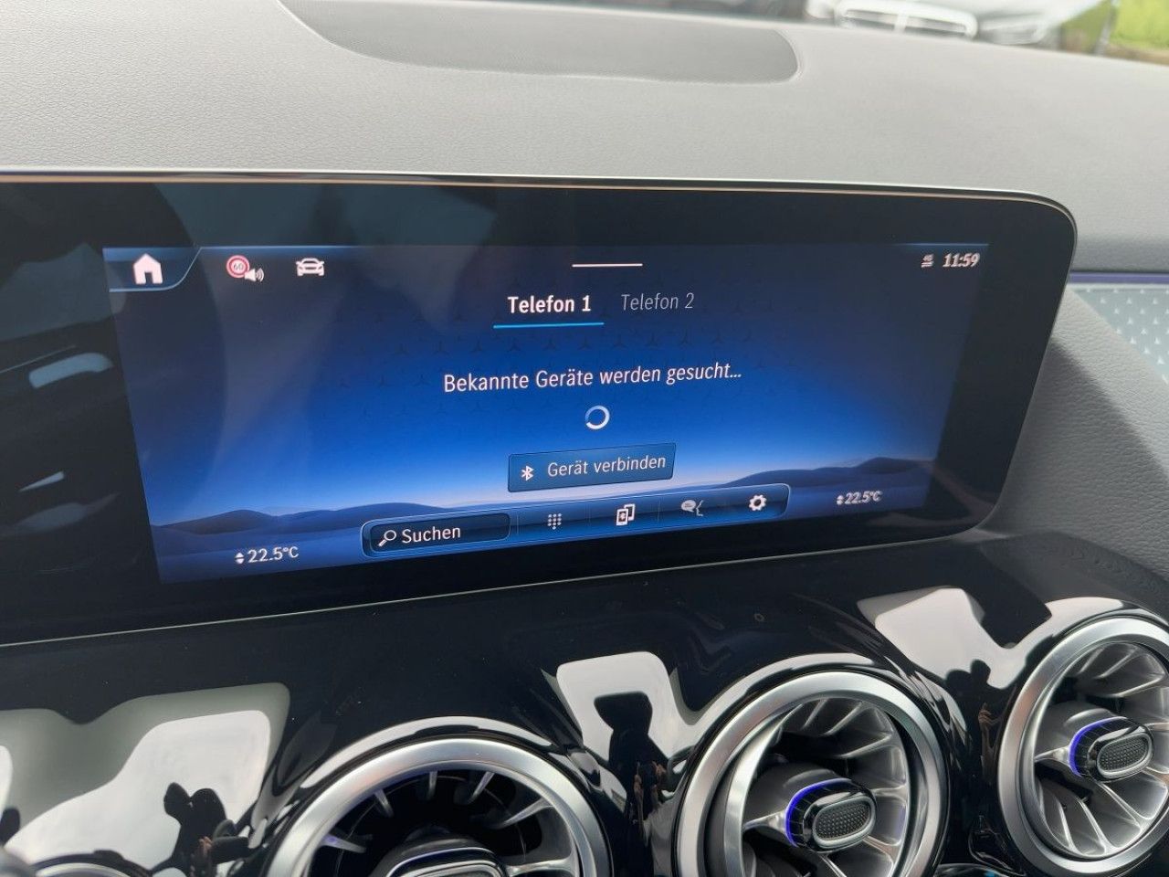 Fahrzeugbild 15 / 17