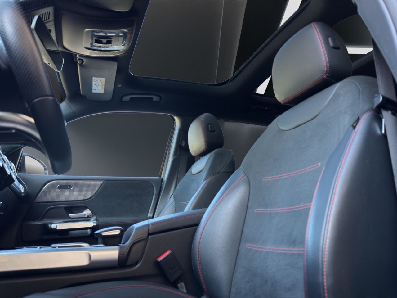 Fahrzeugbild 10 / 27