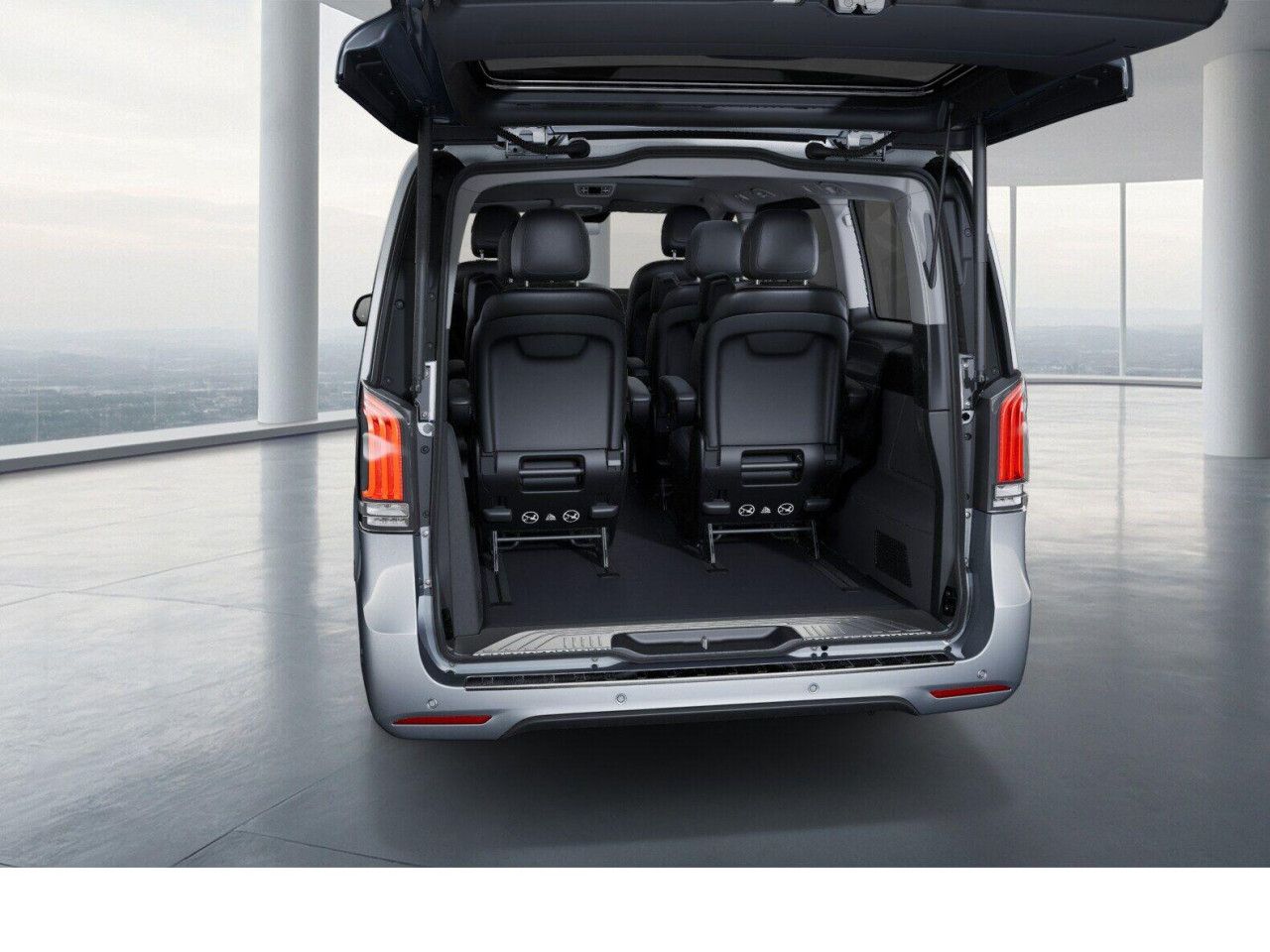 Fahrzeugbild 22 / 26