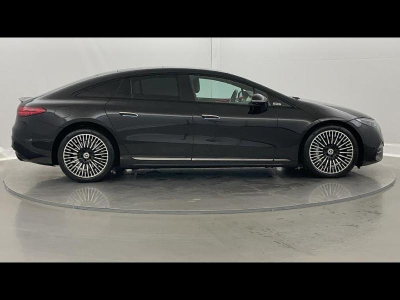 Photo du véhicule 4 / 18