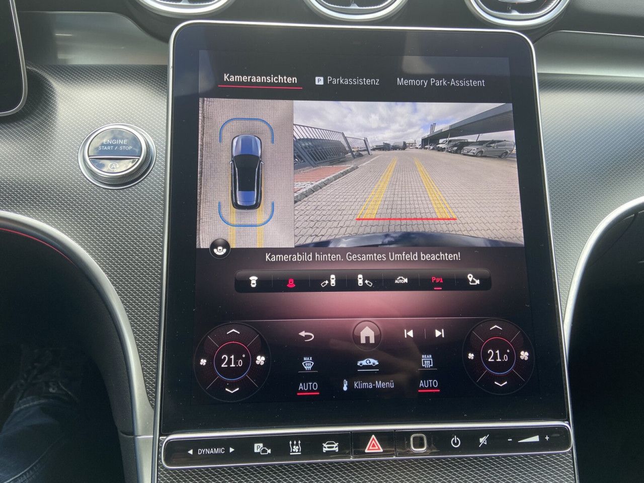 Fahrzeugbild 26 / 30