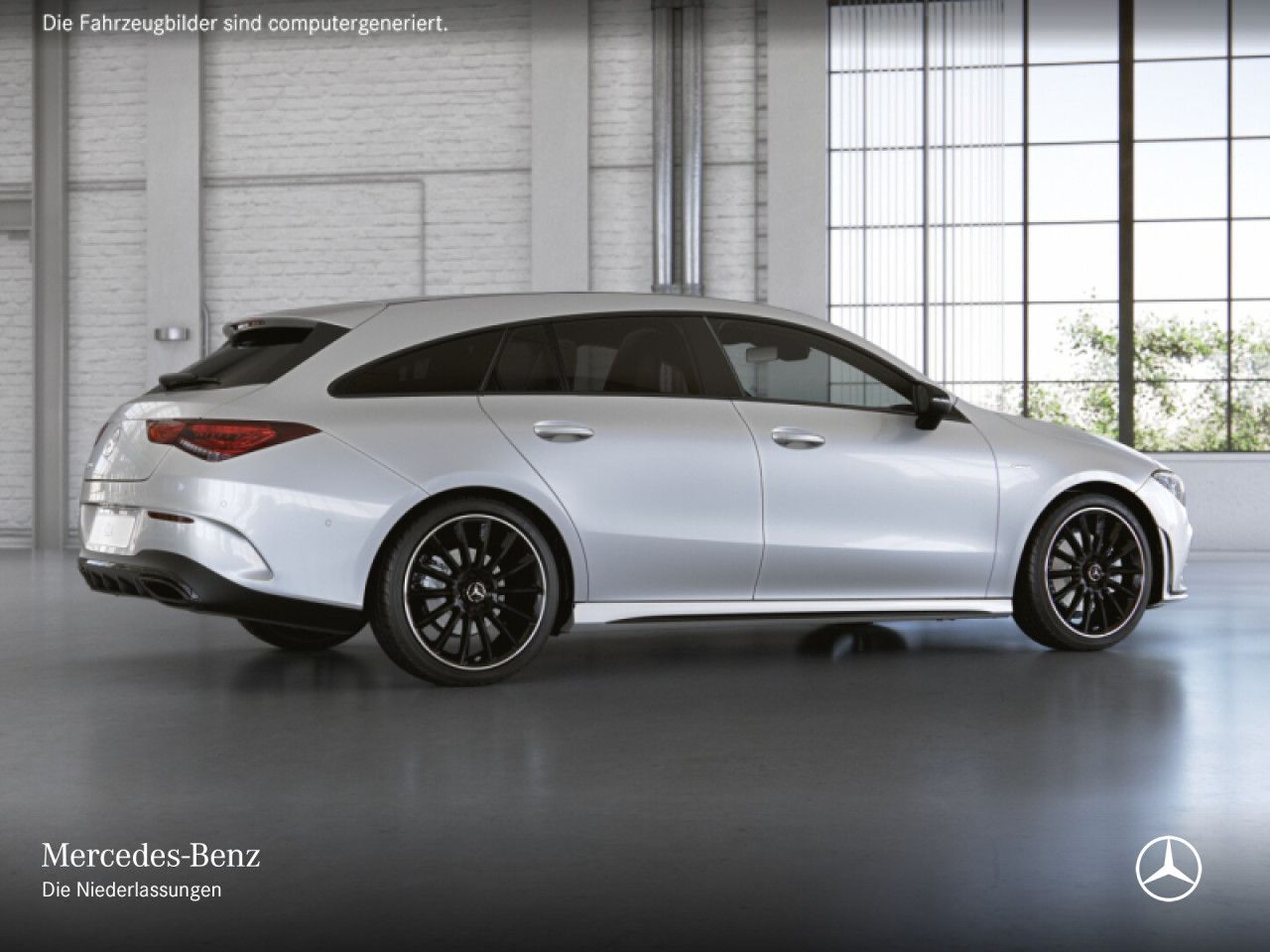 Fahrzeugbild 15 / 18