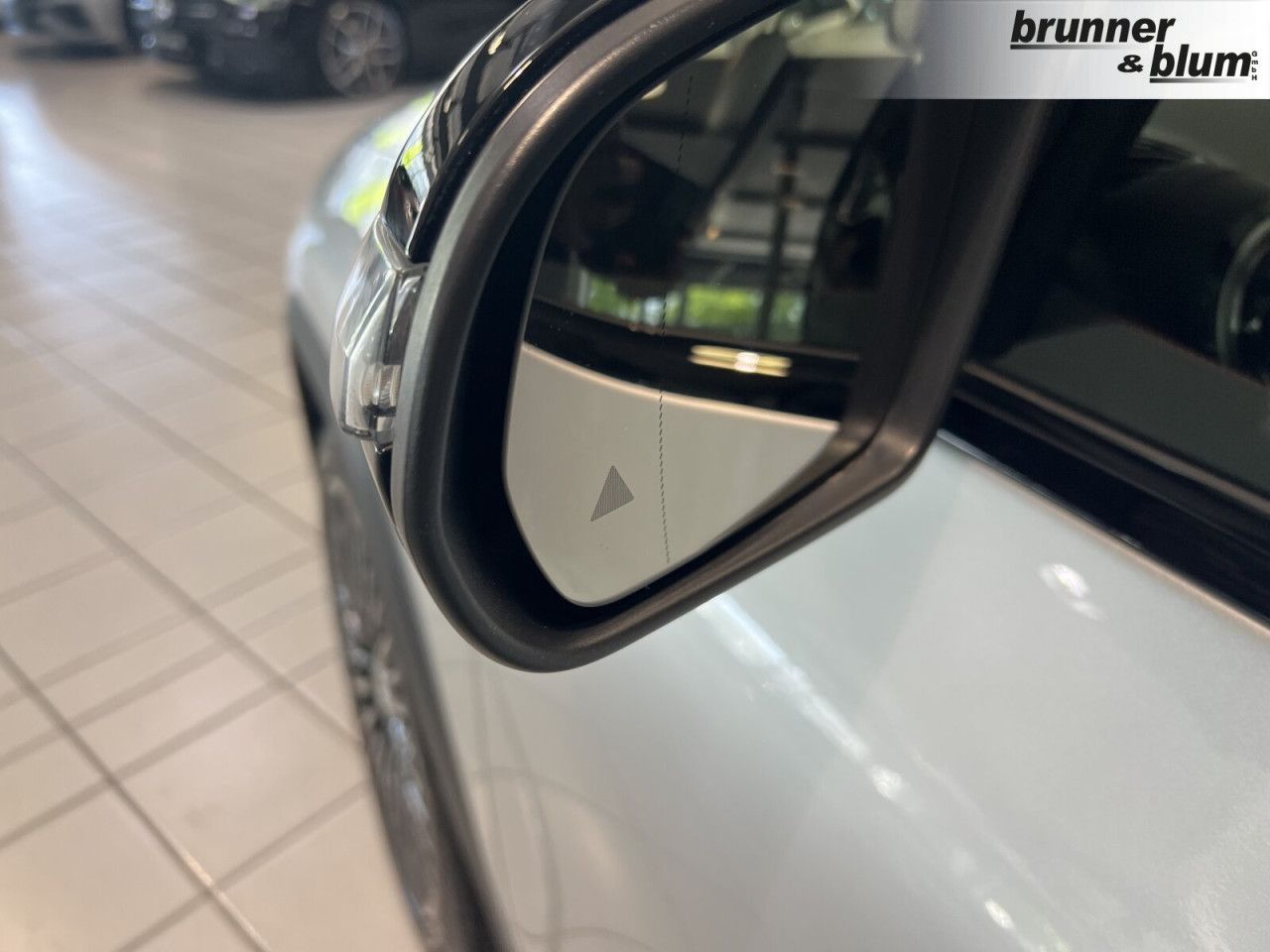 Fahrzeugbild 9 / 15