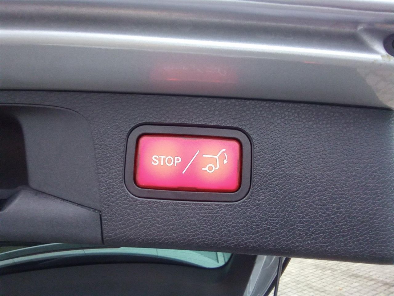 Fahrzeugbild 18 / 22