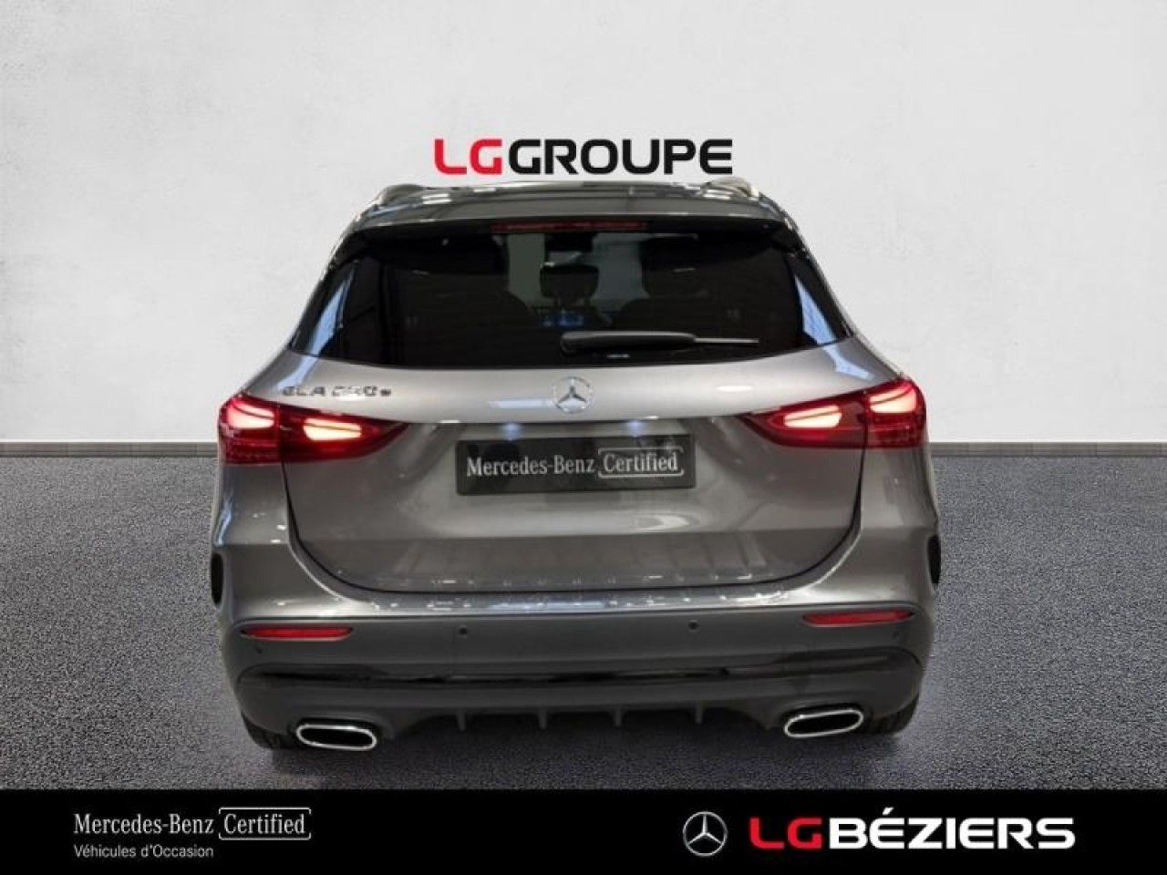 Photo du v&eacute;hicule 6 / 18