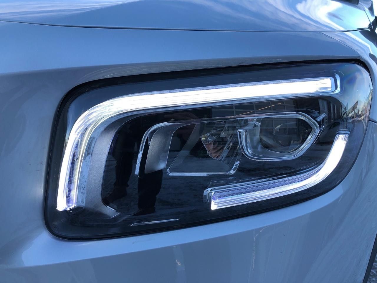 Fahrzeugbild 17 / 18