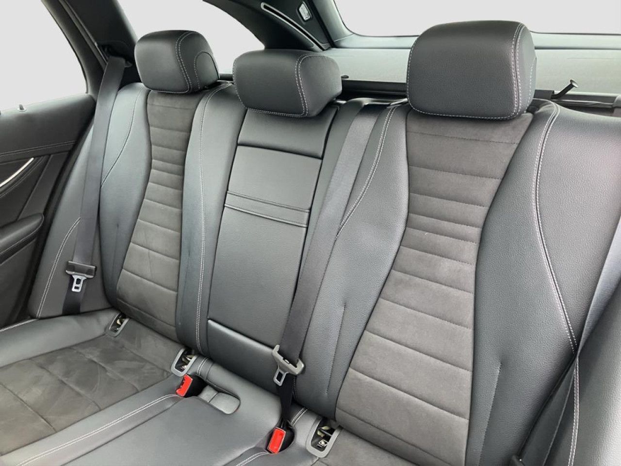 Fahrzeugbild 12 / 22