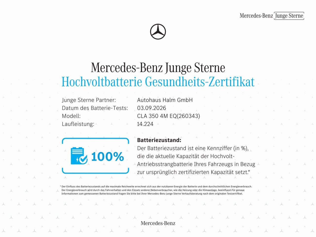 Fahrzeugbild 11 / 16