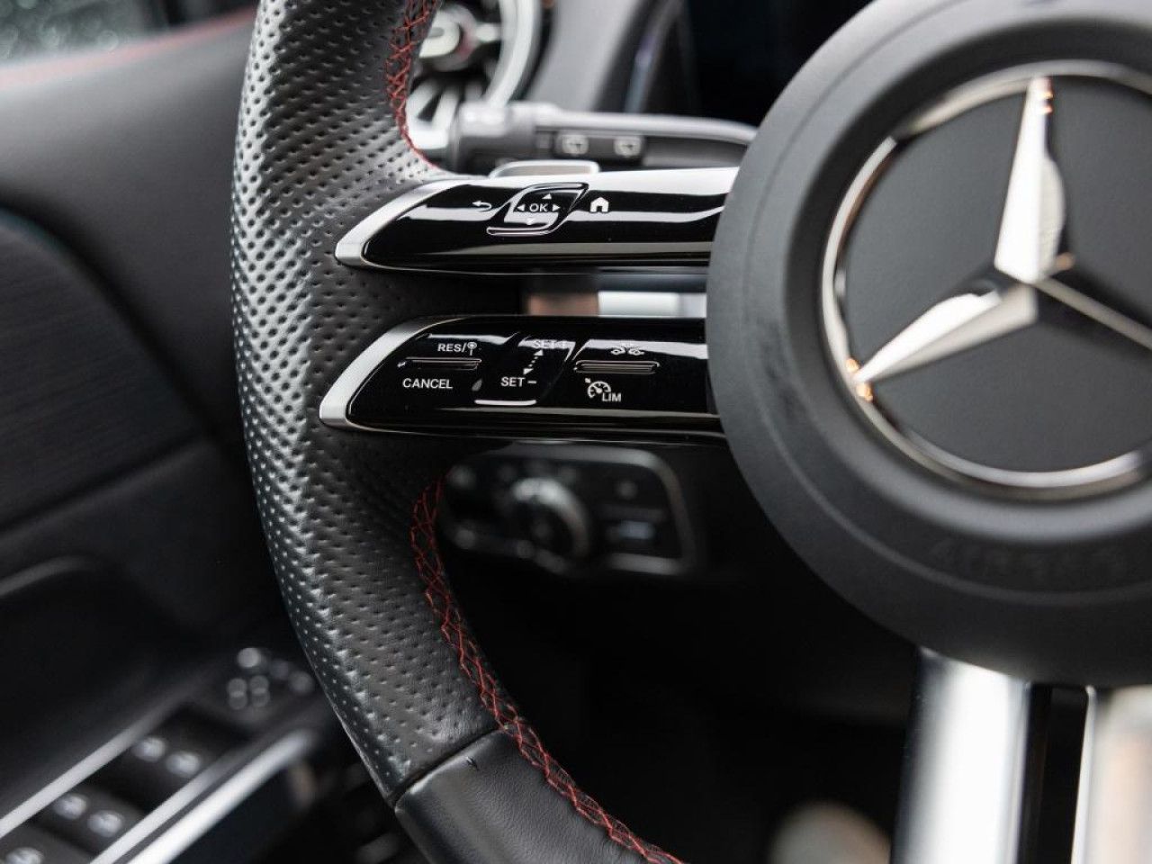 Fahrzeugbild 15 / 23