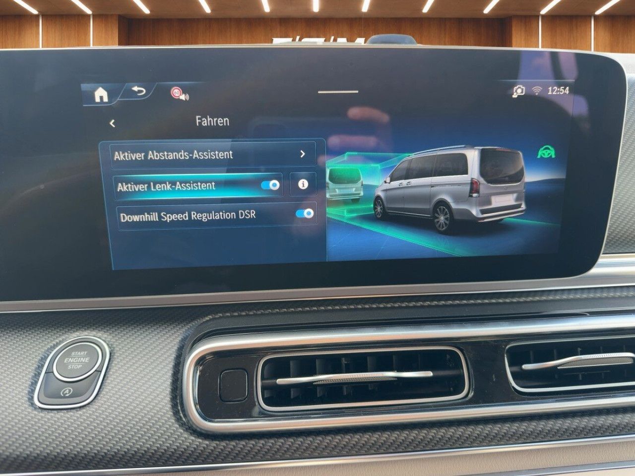 Mercedes-Benz Marco Polo – Bild 14