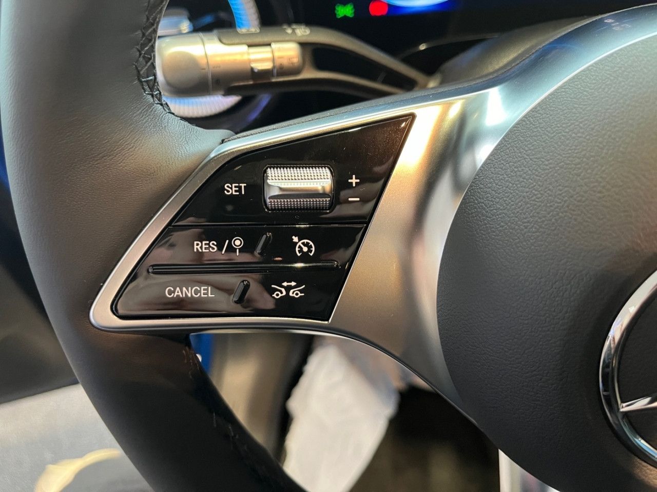 Mercedes-Benz GLB – Bild 22