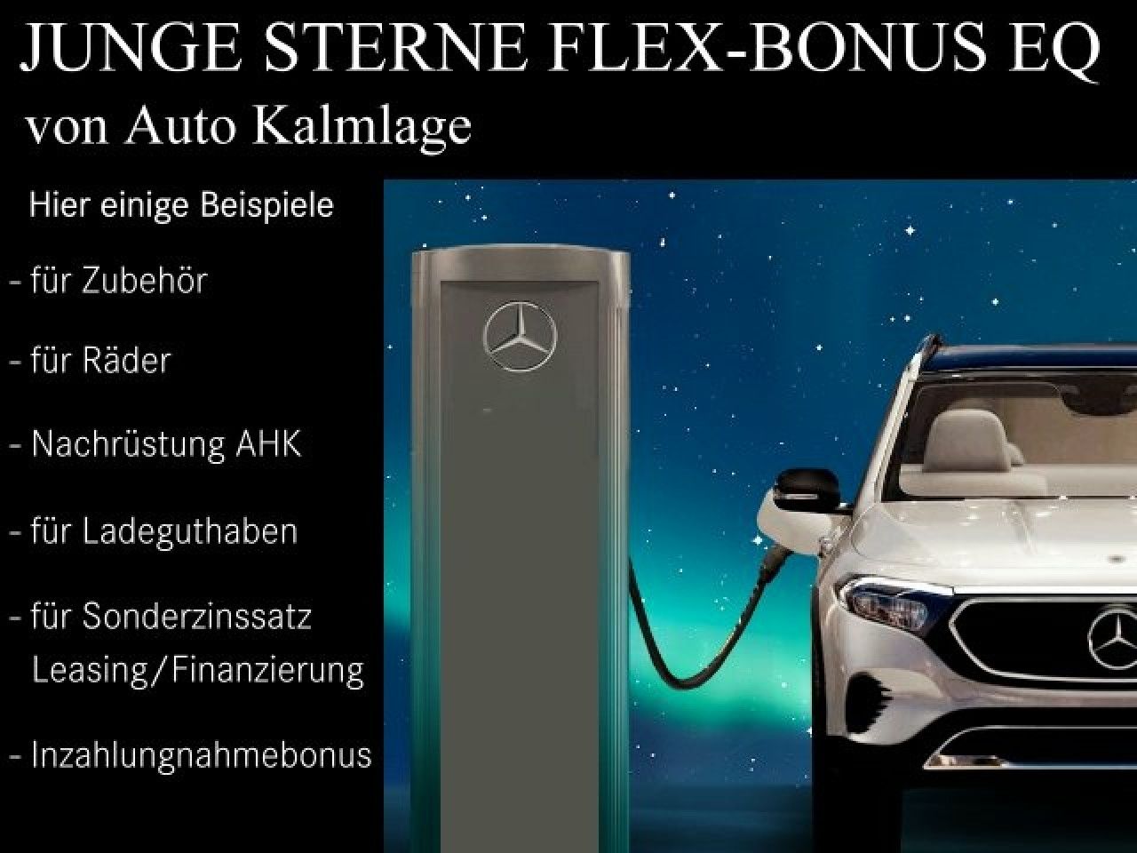 Fahrzeugbild 3 / 15