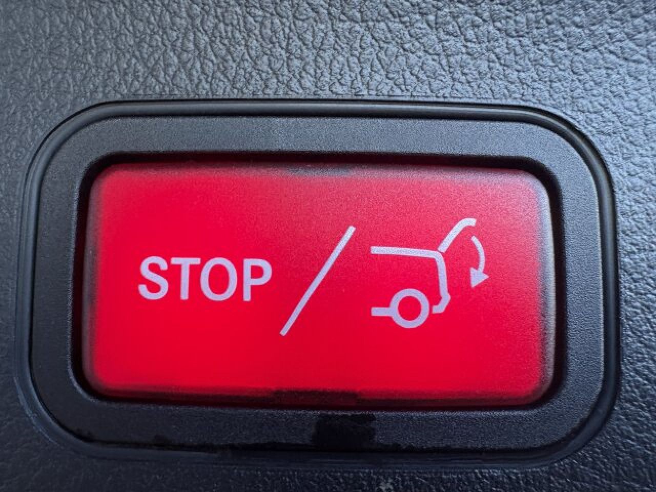 Fahrzeugbild 10 / 15