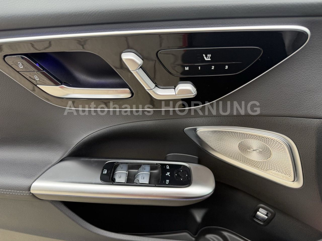 Mercedes-Benz C-Klasse – Bild 13