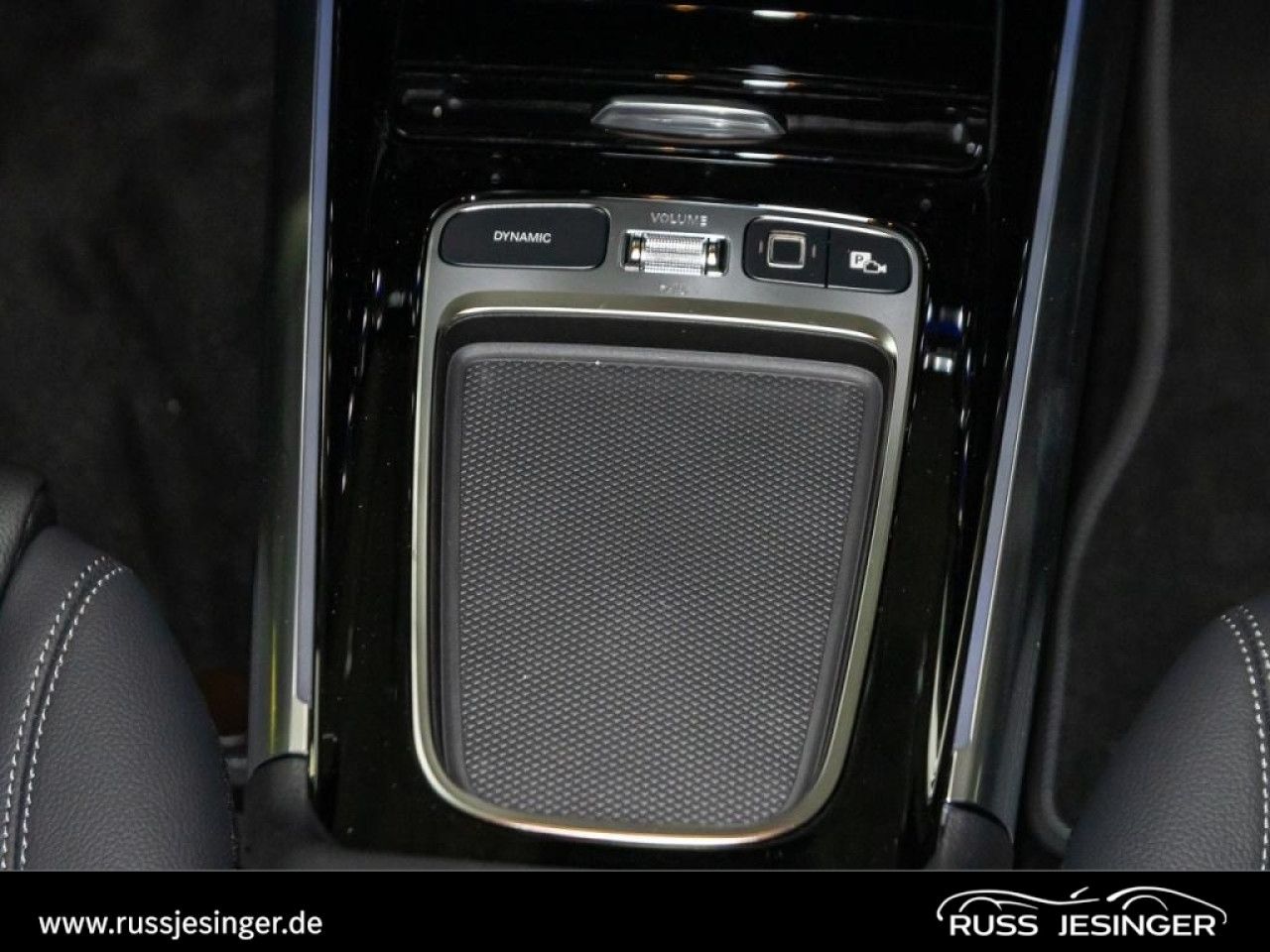 Mercedes-Benz B-Klasse – Bild 14