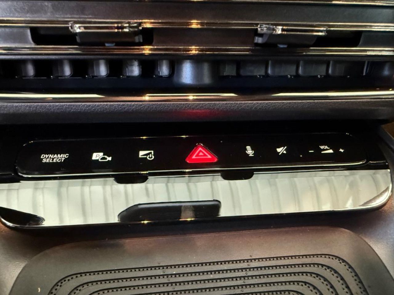 Fahrzeugbild 13 / 16