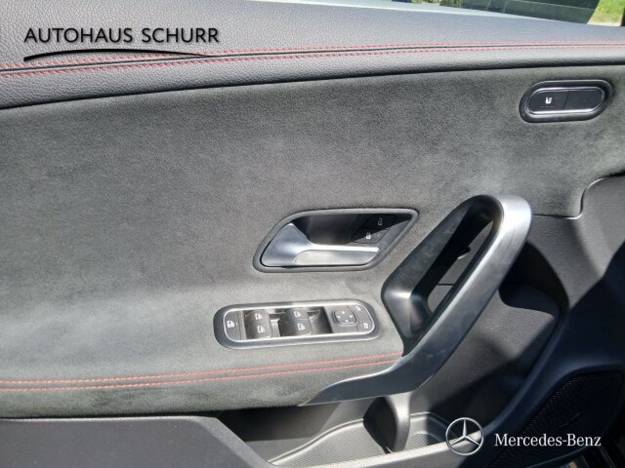 Fahrzeugbild 12 / 20