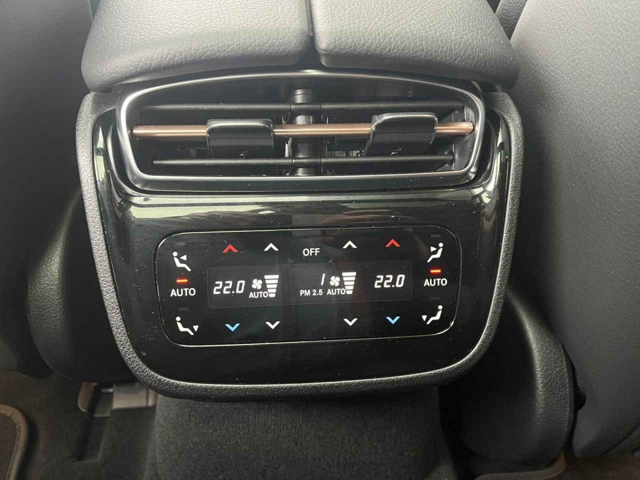 Fahrzeugbild 11 / 22