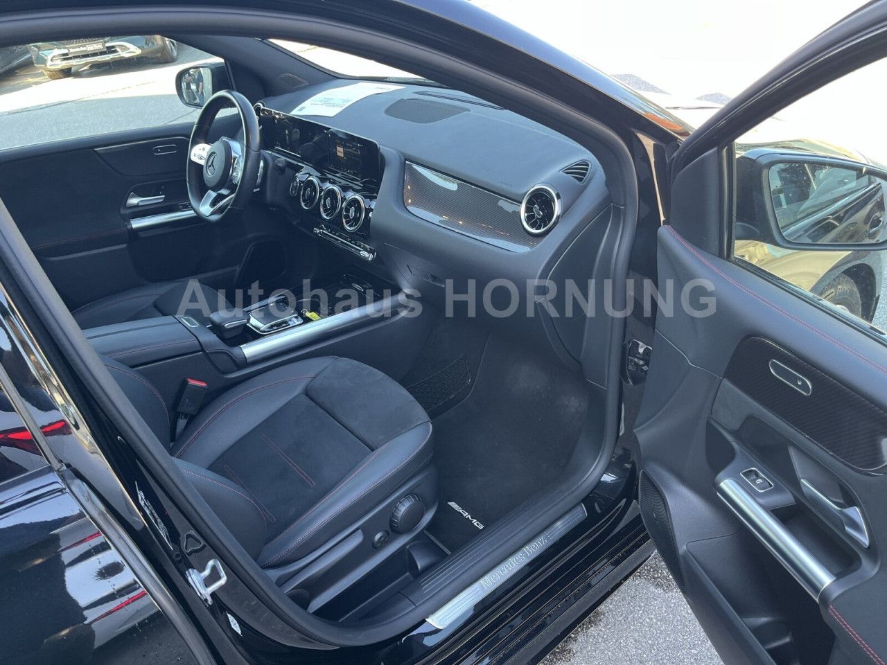 Fahrzeugbild 7 / 19