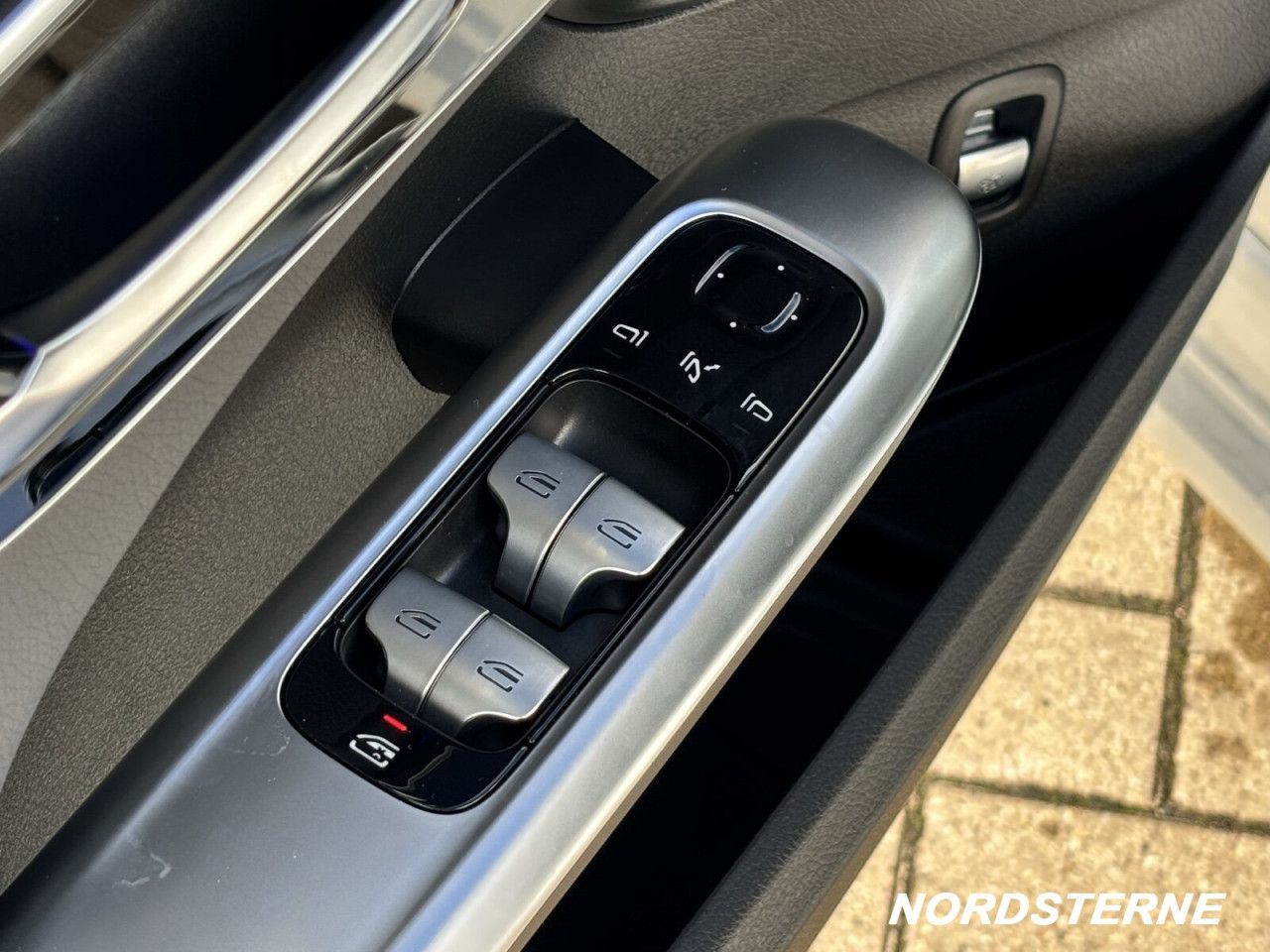Mercedes-Benz C-Klasse – Bild 19
