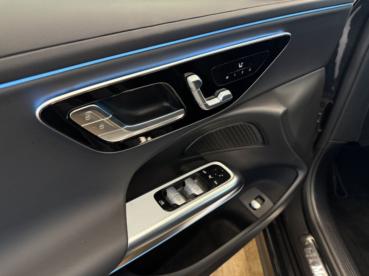 Fahrzeugbild 13 / 20