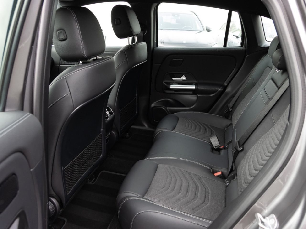 Fahrzeugbild 10 / 18