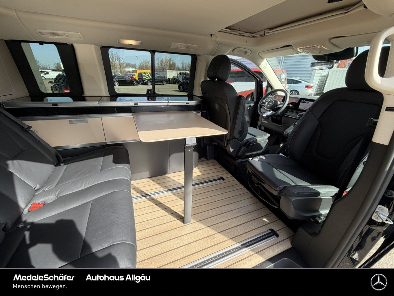 Fahrzeugbild 14 / 27