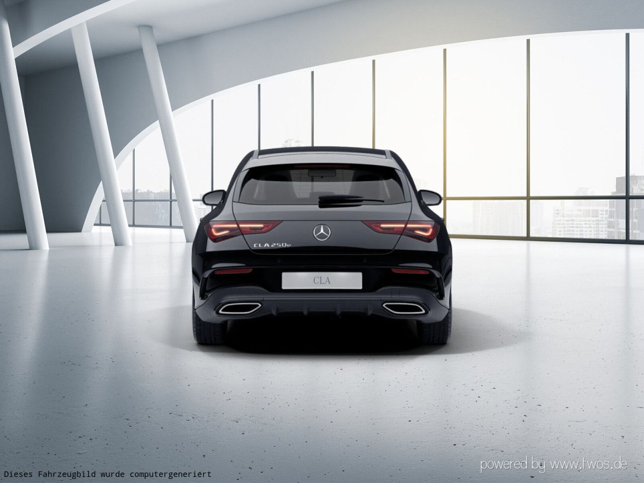 Fahrzeugbild 18 / 30