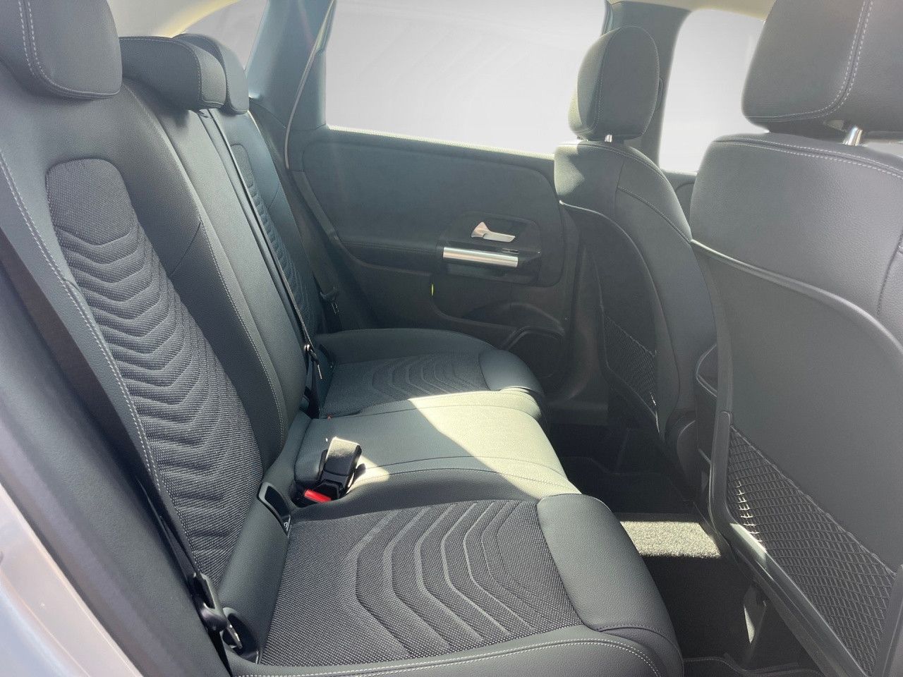 Fahrzeugbild 22 / 24