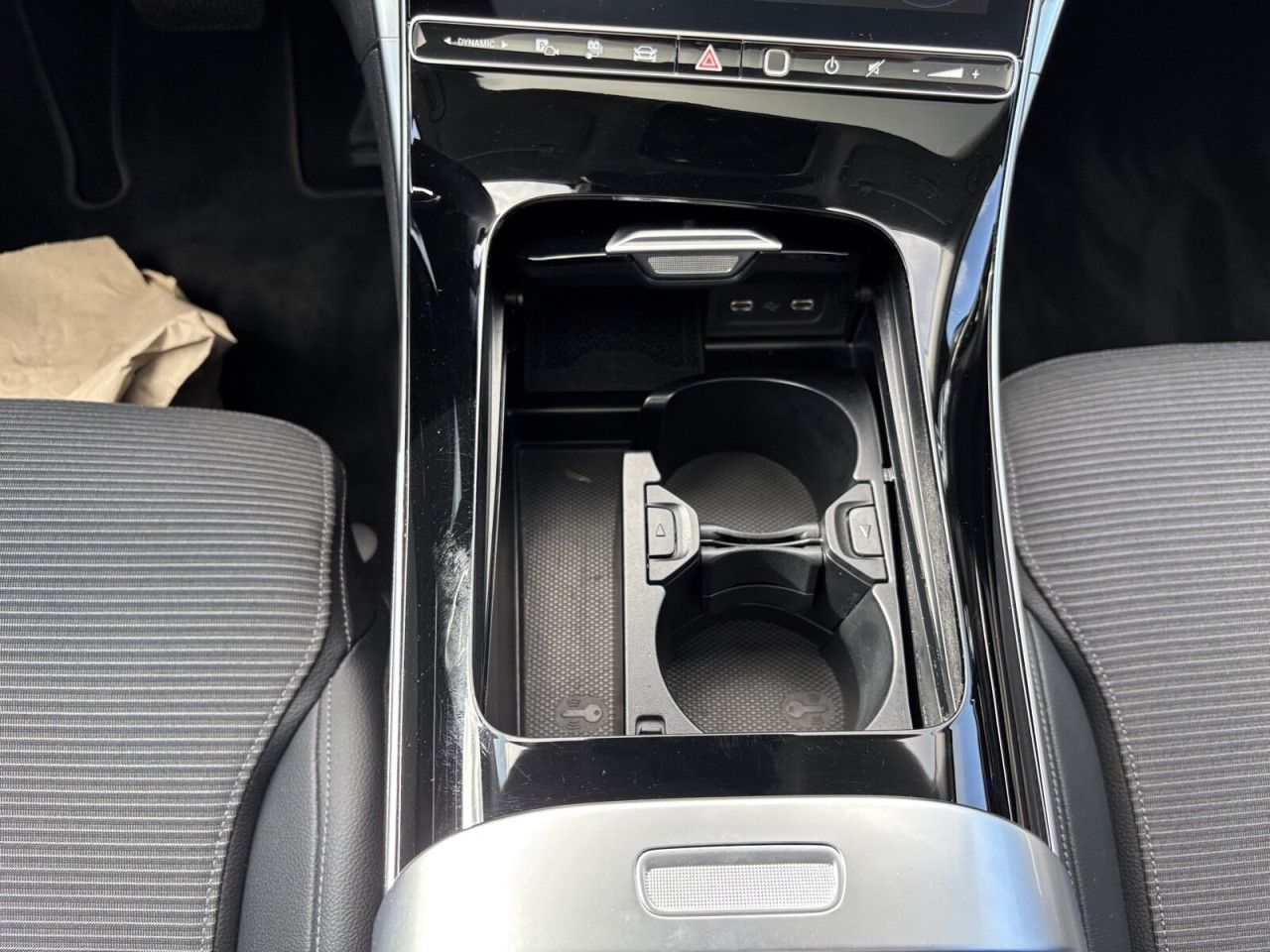 Fahrzeugbild 17 / 22