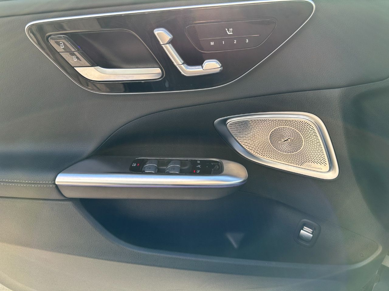 Fahrzeugbild 23 / 25