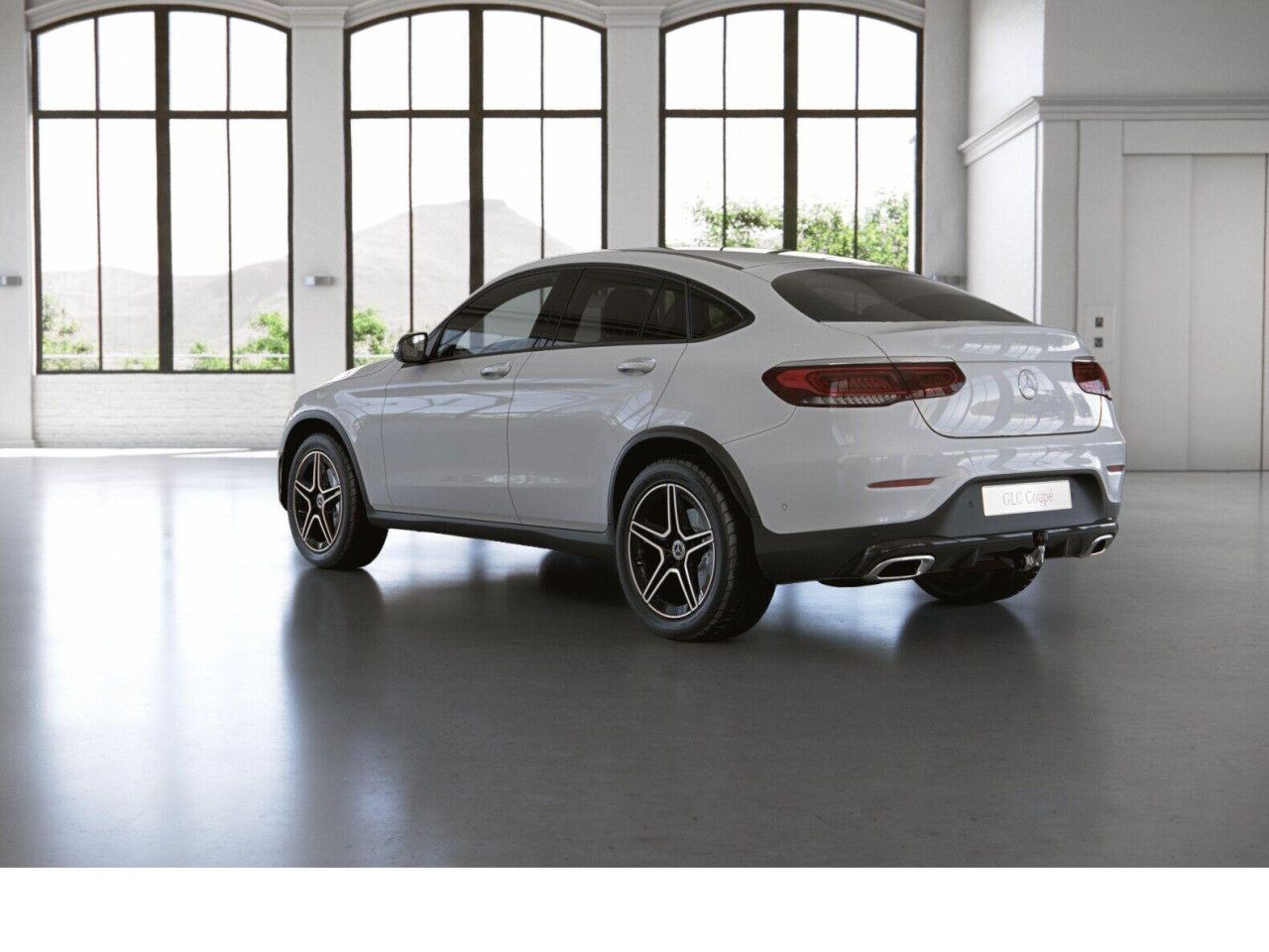 Fahrzeugbild 15 / 25