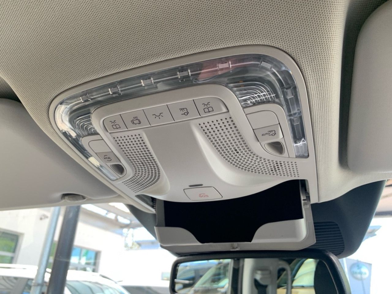 Fahrzeugbild 18 / 20