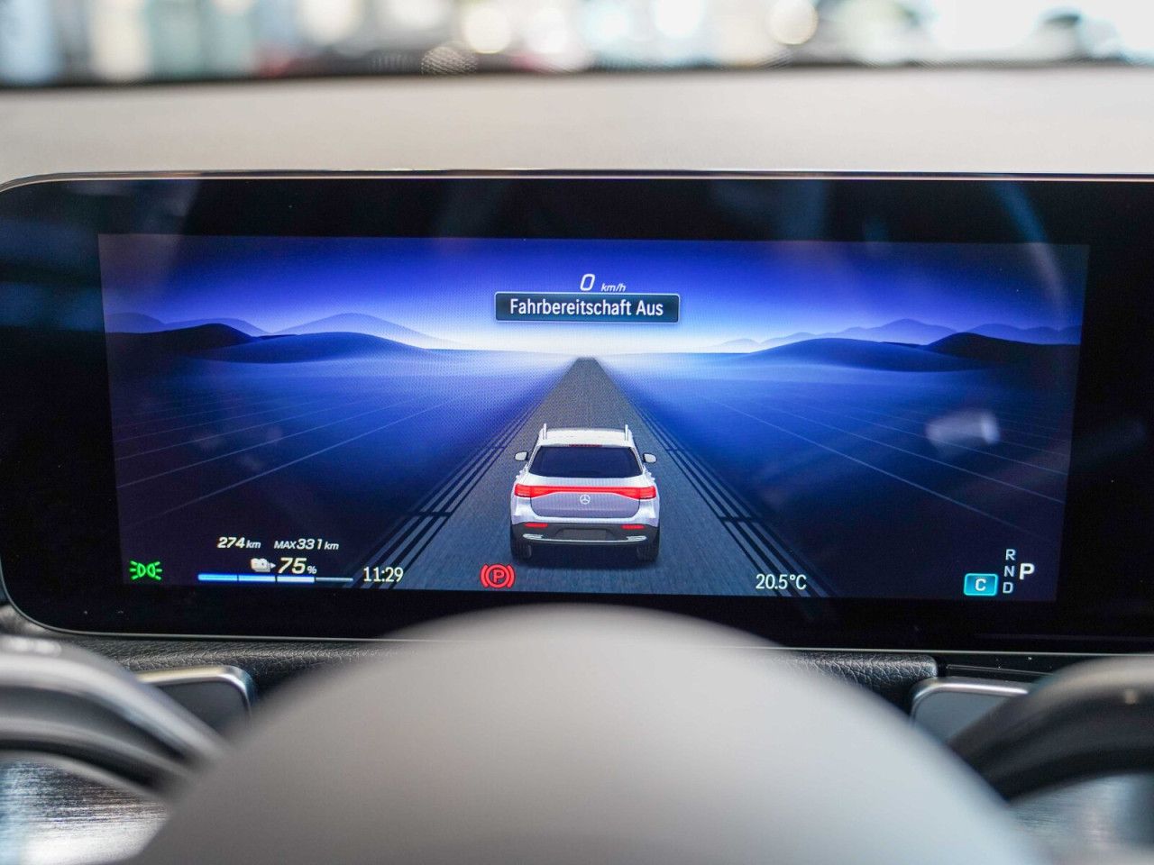 Fahrzeugbild 18 / 30