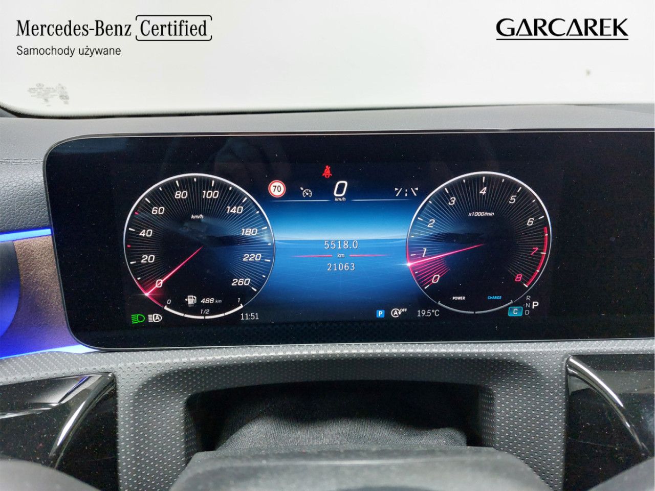 Zdjęcie pojazdu 20 / 20