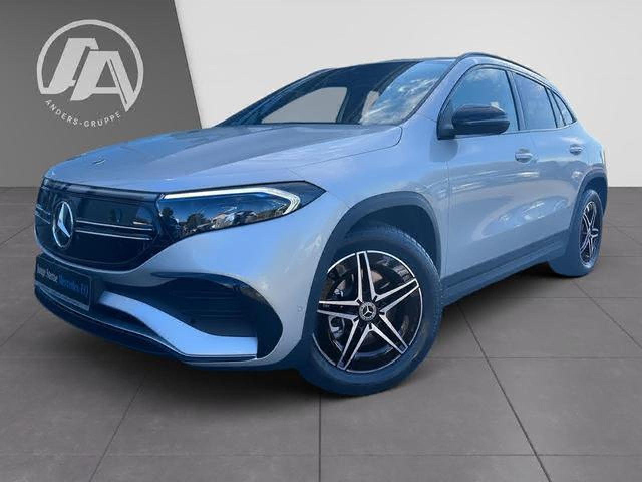 Fahrzeugbild 16 / 17