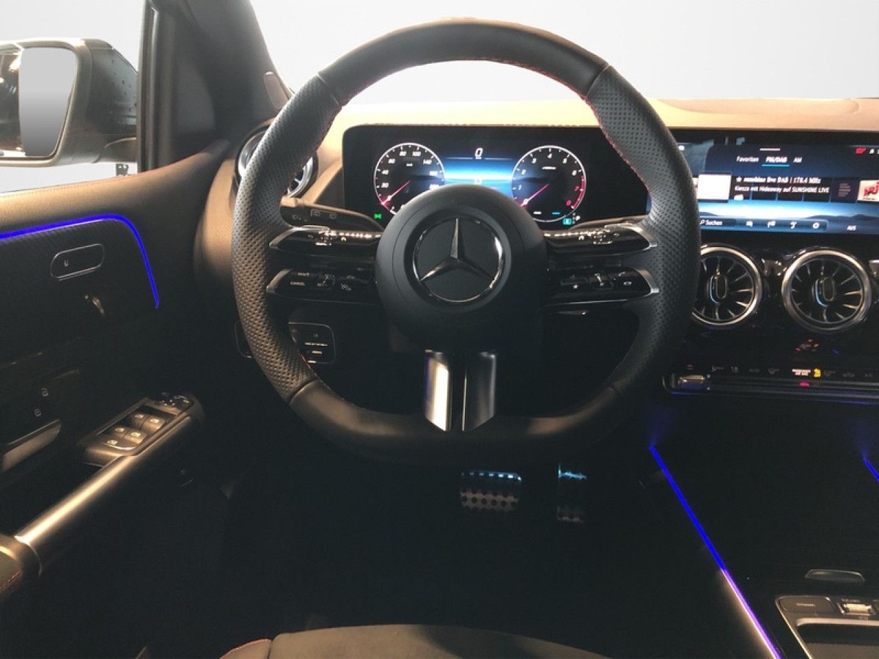 Fahrzeugbild 16 / 25