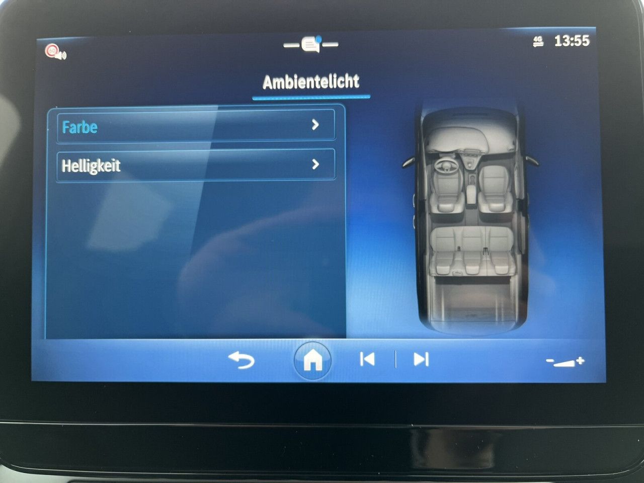 Fahrzeugbild 25 / 28