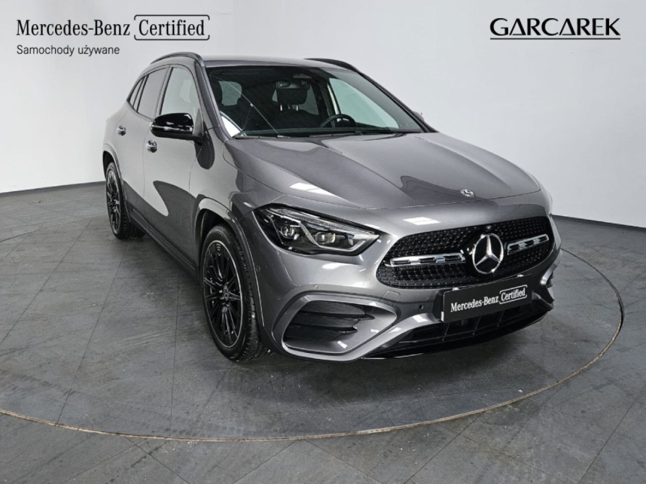 Zdjęcie pojazdu 11 / 25